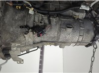 9X237000AD КПП - автомат (АКПП) Jaguar XF 2007-2015 20599003 #3