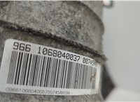 9X237000AD КПП - автомат (АКПП) Jaguar XF 2007-2015 20599003 #5