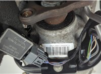 9X237000AD КПП - автомат (АКПП) Jaguar XF 2007-2015 20599003 #6