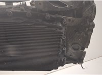 9X237000AD КПП - автомат (АКПП) Jaguar XF 2007-2015 20599003 #8