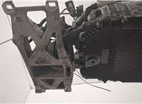 9X237000AD КПП - автомат (АКПП) Jaguar XF 2007-2015 20599003 #9