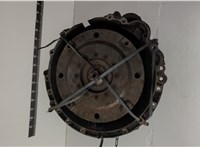 9X237000AD КПП - автомат (АКПП) Jaguar XF 2007-2015 20599003 #1