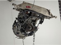 9X237000AD КПП - автомат (АКПП) Jaguar XF 2007-2015 20599003 #12