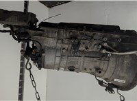 9X237000AD КПП - автомат (АКПП) Jaguar XF 2007-2015 20599003 #14