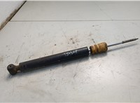  Амортизатор подвески Mercedes B W245 2005-2011 20599005 #1
