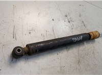  Амортизатор подвески Mercedes B W245 2005-2011 20599005 #2