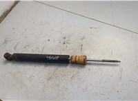  Амортизатор подвески Mercedes B W245 2005-2011 20599005 #3