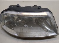 7M4941016AH Фара (передняя) Volkswagen Sharan 2000-2010 20599009 #1