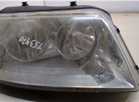 7M4941016AH Фара (передняя) Volkswagen Sharan 2000-2010 20599009 #2