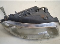 7M4941016AH Фара (передняя) Volkswagen Sharan 2000-2010 20599009 #4