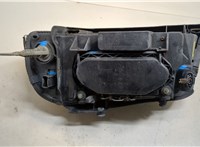7M4941016AH Фара (передняя) Volkswagen Sharan 2000-2010 20599009 #5