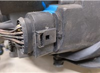 7M4941016AH Фара (передняя) Volkswagen Sharan 2000-2010 20599009 #6