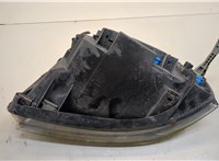 7M4941016AH Фара (передняя) Volkswagen Sharan 2000-2010 20599009 #7