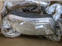 7M4941016AH Фара (передняя) Volkswagen Sharan 2000-2010 20599009 #9