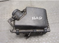  Измеритель потока воздуха (расходомер) Volvo V70 2001-2008 11499679 #1