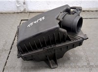  Измеритель потока воздуха (расходомер) Volvo V70 2001-2008 11499679 #2