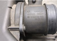 Измеритель потока воздуха (расходомер) Volvo V70 2001-2008 11499679 #3