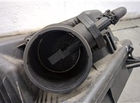  Измеритель потока воздуха (расходомер) Volvo V70 2001-2008 11499679 #4