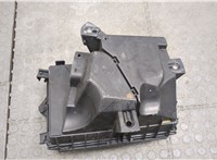  Измеритель потока воздуха (расходомер) Volvo V70 2001-2008 11499679 #5