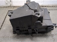  Измеритель потока воздуха (расходомер) Volvo V70 2001-2008 11499679 #6