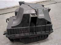  Измеритель потока воздуха (расходомер) Volvo V70 2001-2008 11499679 #7