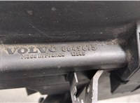  Измеритель потока воздуха (расходомер) Volvo V70 2001-2008 11499679 #8