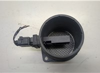  Измеритель потока воздуха (расходомер) Volkswagen Passat 6 2005-2010 20599012 #3