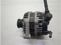  Генератор Opel Antara 2006-2015 20599013 #1