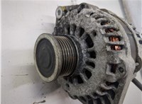  Генератор Opel Antara 2006-2015 20599013 #2