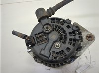  Генератор Opel Antara 2006-2015 20599013 #4