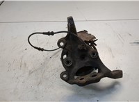  Ступица (кулак, цапфа) Mercedes C W203 2000-2008 20599014 #3