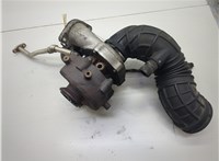 95521400, 25184399, 25185863, 25187704 Турбина Opel Antara 2006-2015 20599015 #1