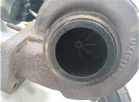 95521400, 25184399, 25185863, 25187704 Турбина Opel Antara 2006-2015 20599015 #2
