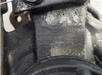 95521400, 25184399, 25185863, 25187704 Турбина Opel Antara 2006-2015 20599015 #3