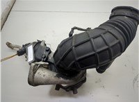 95521400, 25184399, 25185863, 25187704 Турбина Opel Antara 2006-2015 20599015 #4