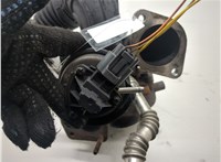 95521400, 25184399, 25185863, 25187704 Турбина Opel Antara 2006-2015 20599015 #5