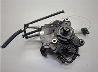  ТНВД Opel Antara 2006-2015 20599016 #1