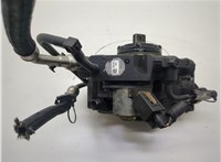  ТНВД Opel Antara 2006-2015 20599016 #2
