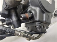  ТНВД Opel Antara 2006-2015 20599016 #4