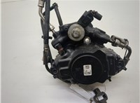  ТНВД Opel Antara 2006-2015 20599016 #5