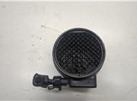  Измеритель потока воздуха (расходомер) Opel Astra H 2004-2010 20599017 #1