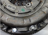  Маховик Opel Antara 2006-2015 20599018 #2