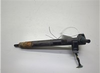 4802157, 25183186, 95521527 Форсунка топливная Opel Antara 2006-2015 20599019 #1