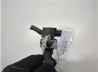 4802157, 25183186, 95521527 Форсунка топливная Opel Antara 2006-2015 20599019 #2
