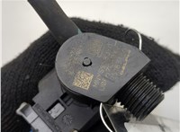 4802157, 25183186, 95521527 Форсунка топливная Opel Antara 2006-2015 20599019 #3