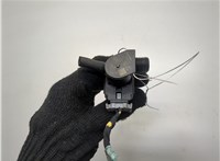 4802157, 25183186, 95521527 Форсунка топливная Opel Antara 2006-2015 20599019 #4