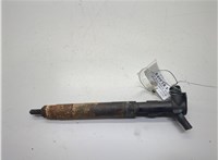 4802157, 25183186, 95521527 Форсунка топливная Opel Antara 2006-2015 20599020 #1