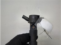 4802157, 25183186, 95521527 Форсунка топливная Opel Antara 2006-2015 20599020 #2
