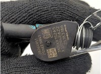 4802157, 25183186, 95521527 Форсунка топливная Opel Antara 2006-2015 20599020 #3