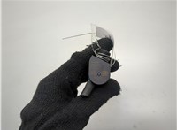 4802157, 25183186, 95521527 Форсунка топливная Opel Antara 2006-2015 20599020 #4